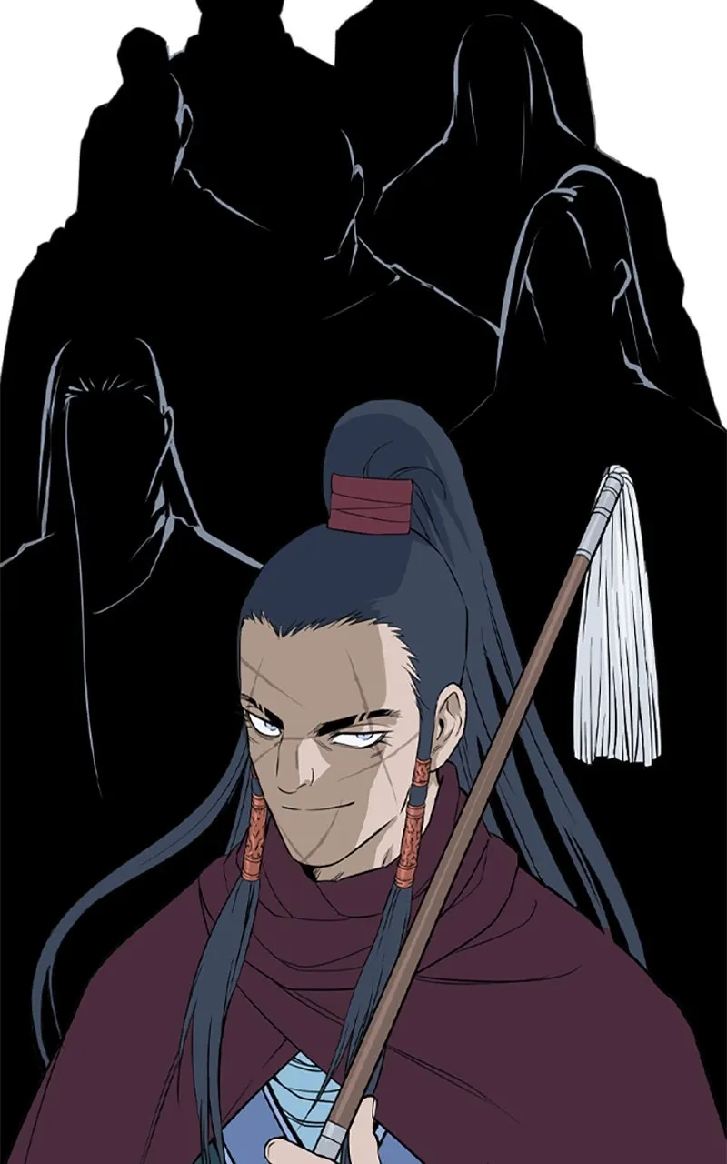 Read Asura chapter 26 image 77 on Lezhin