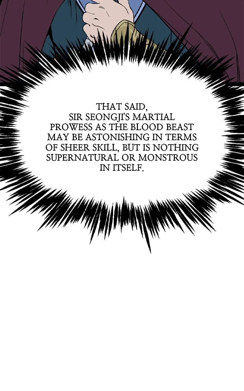 Read Asura chapter 26 image 78 on Lezhin