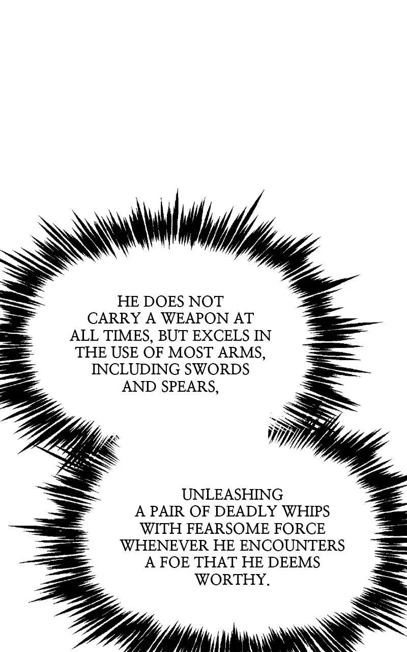 Read Asura chapter 26 image 79 on Lezhin
