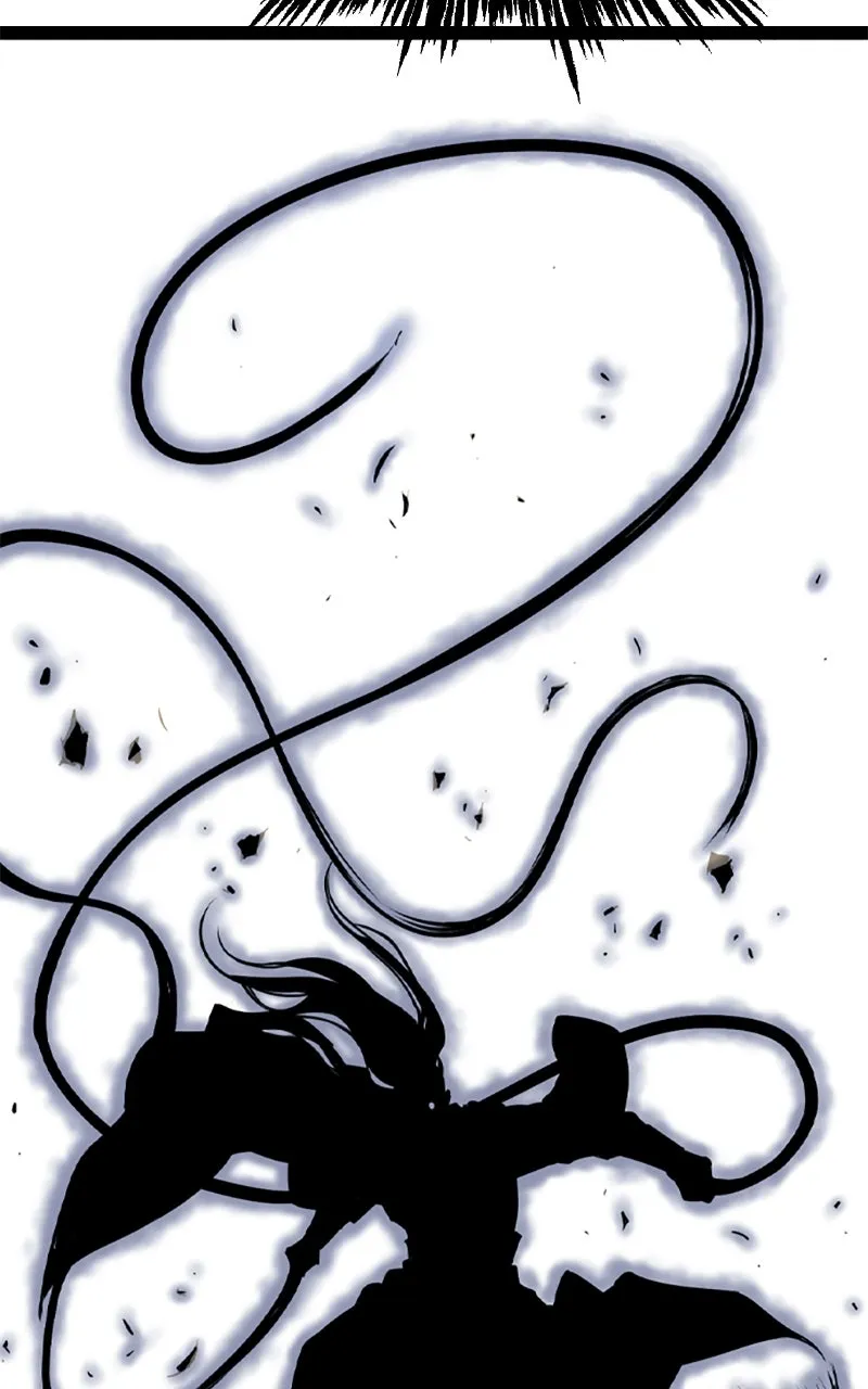 Read Asura chapter 26 image 80 on Lezhin