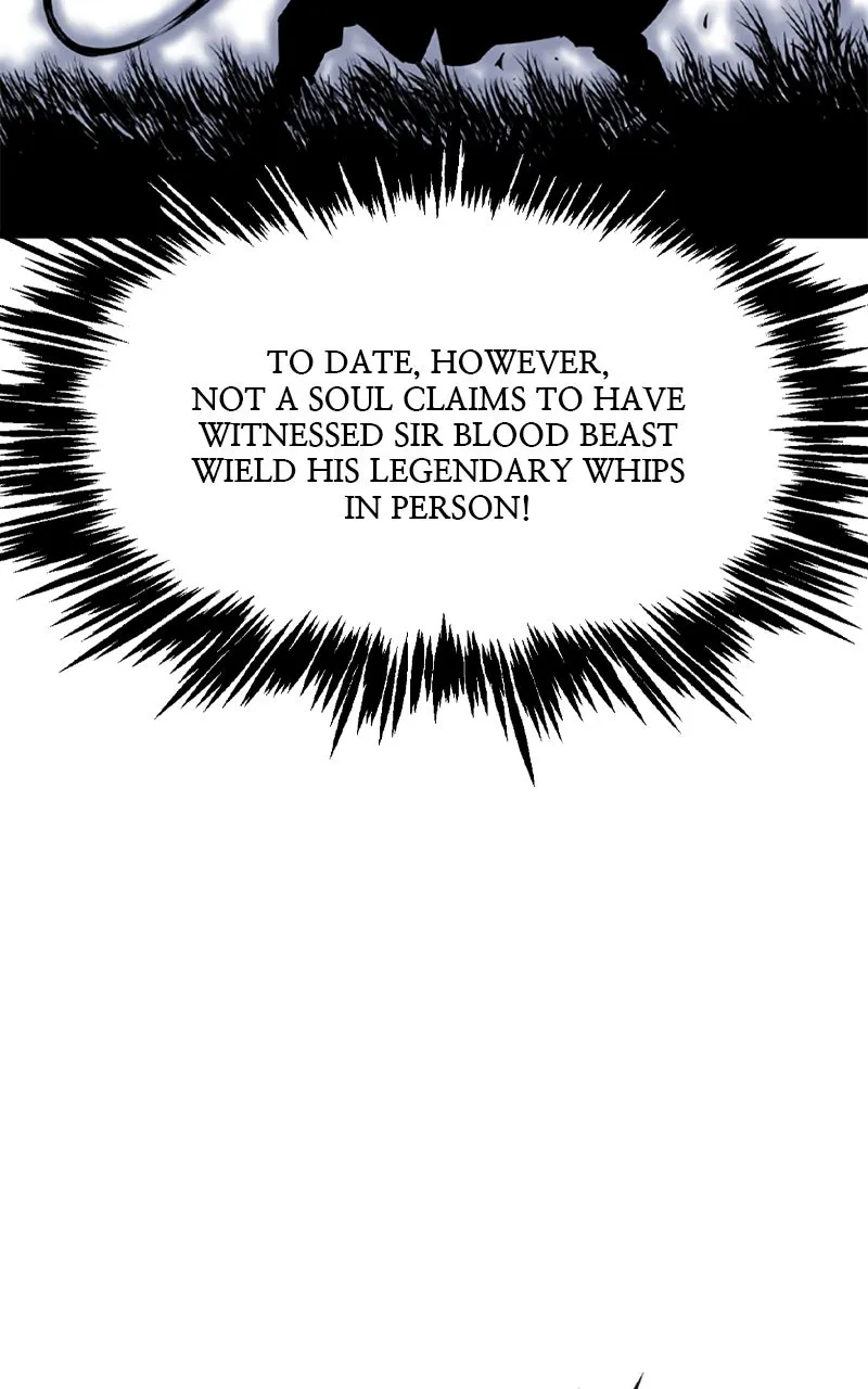 Read Asura chapter 26 image 81 on Lezhin