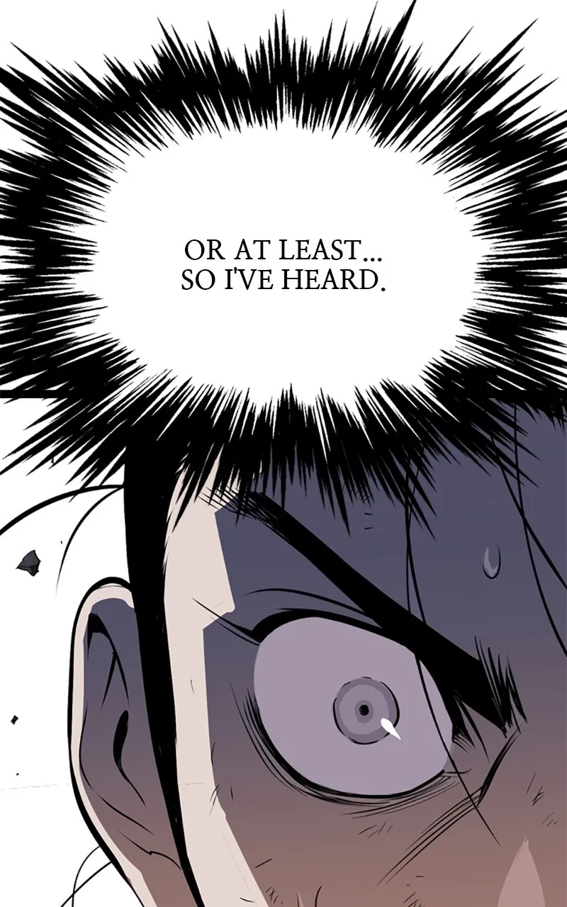 Read Asura chapter 26 image 82 on Lezhin