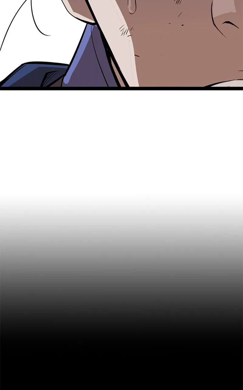 Read Asura chapter 26 image 83 on Lezhin
