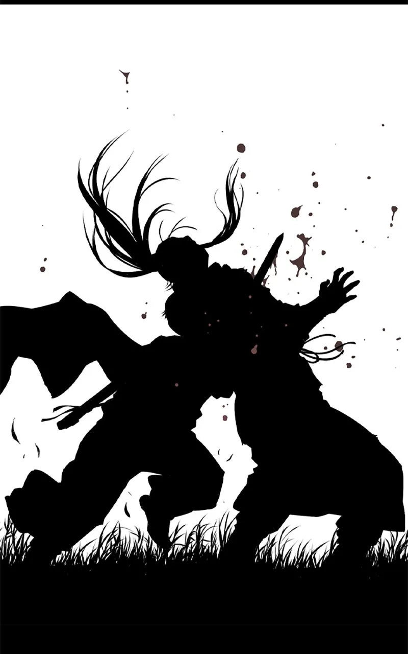 Read Asura chapter 26 image 84 on Lezhin