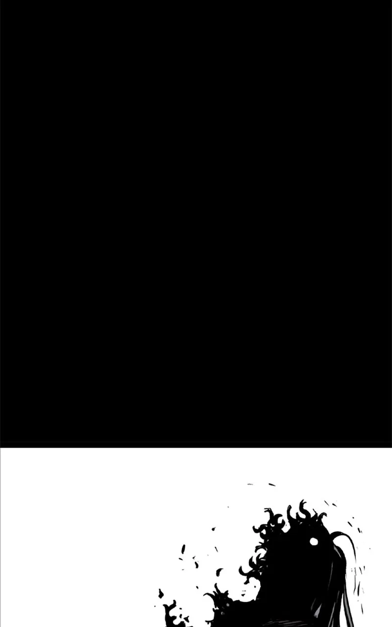 Read Asura chapter 26 image 85 on Lezhin