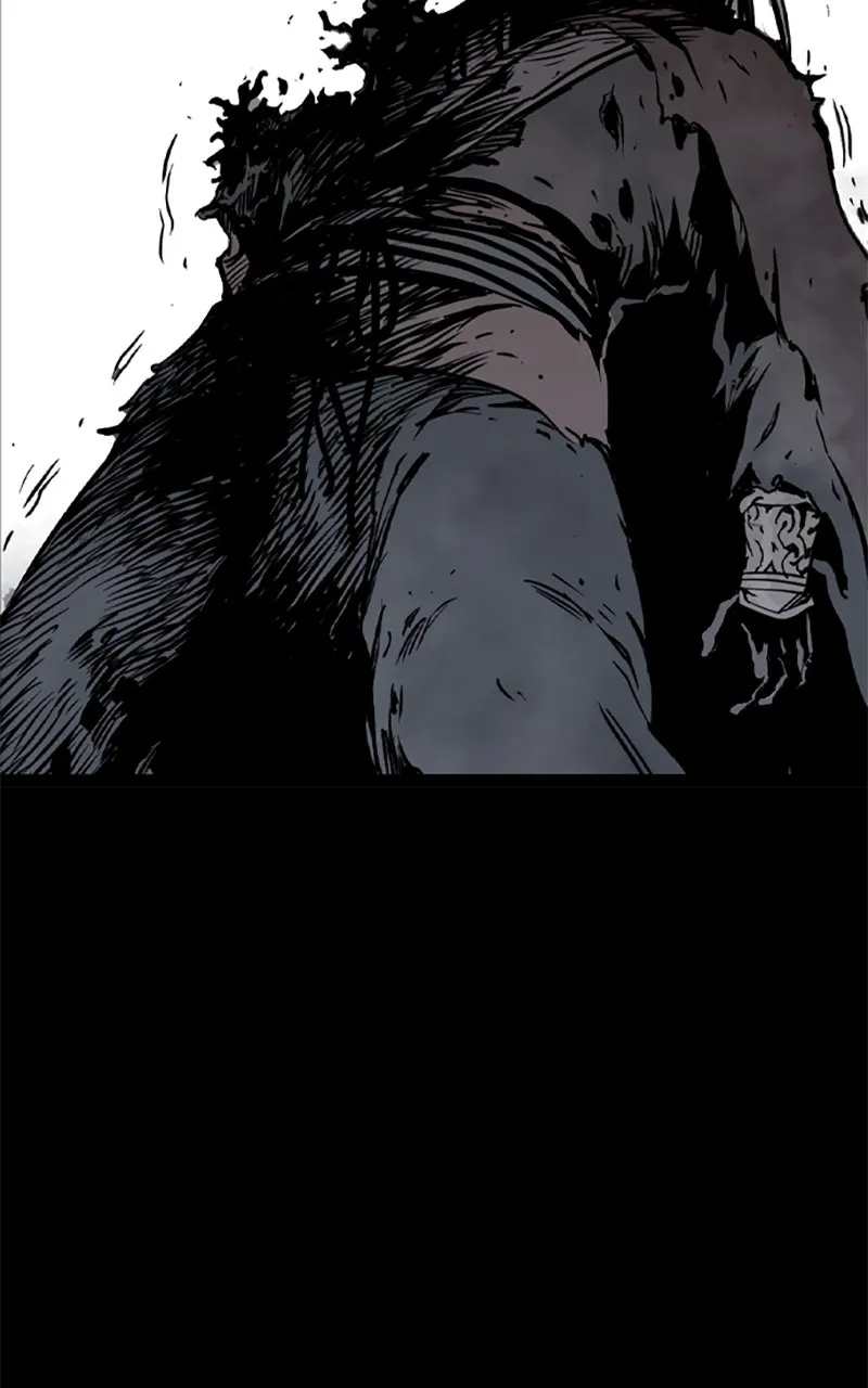 Read Asura chapter 26 image 86 on Lezhin