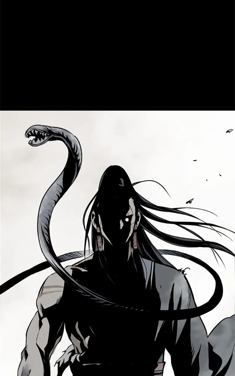 Read Asura chapter 26 image 87 on Lezhin