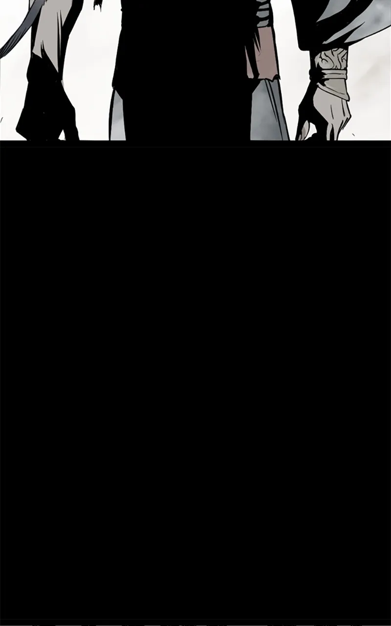 Read Asura chapter 26 image 88 on Lezhin
