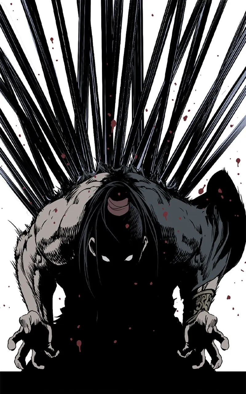 Read Asura chapter 26 image 89 on Lezhin