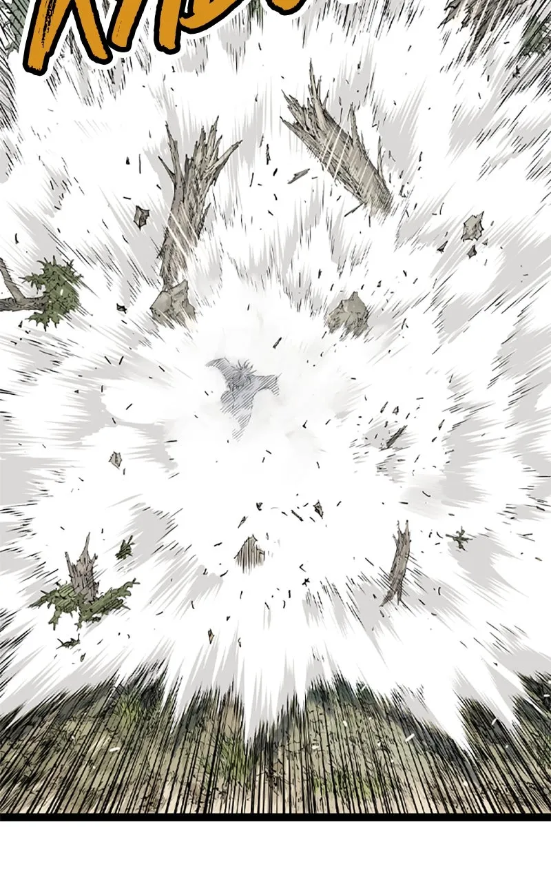 Read Asura chapter 26 image 9 on Lezhin