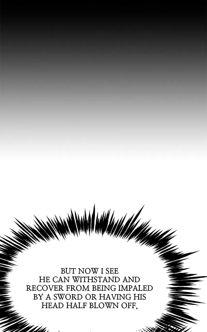 Read Asura chapter 26 image 90 on Lezhin