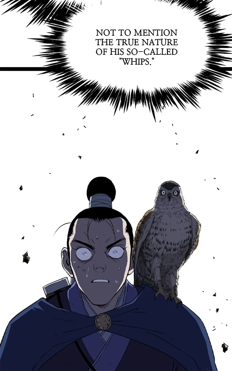 Read Asura chapter 26 image 91 on Lezhin