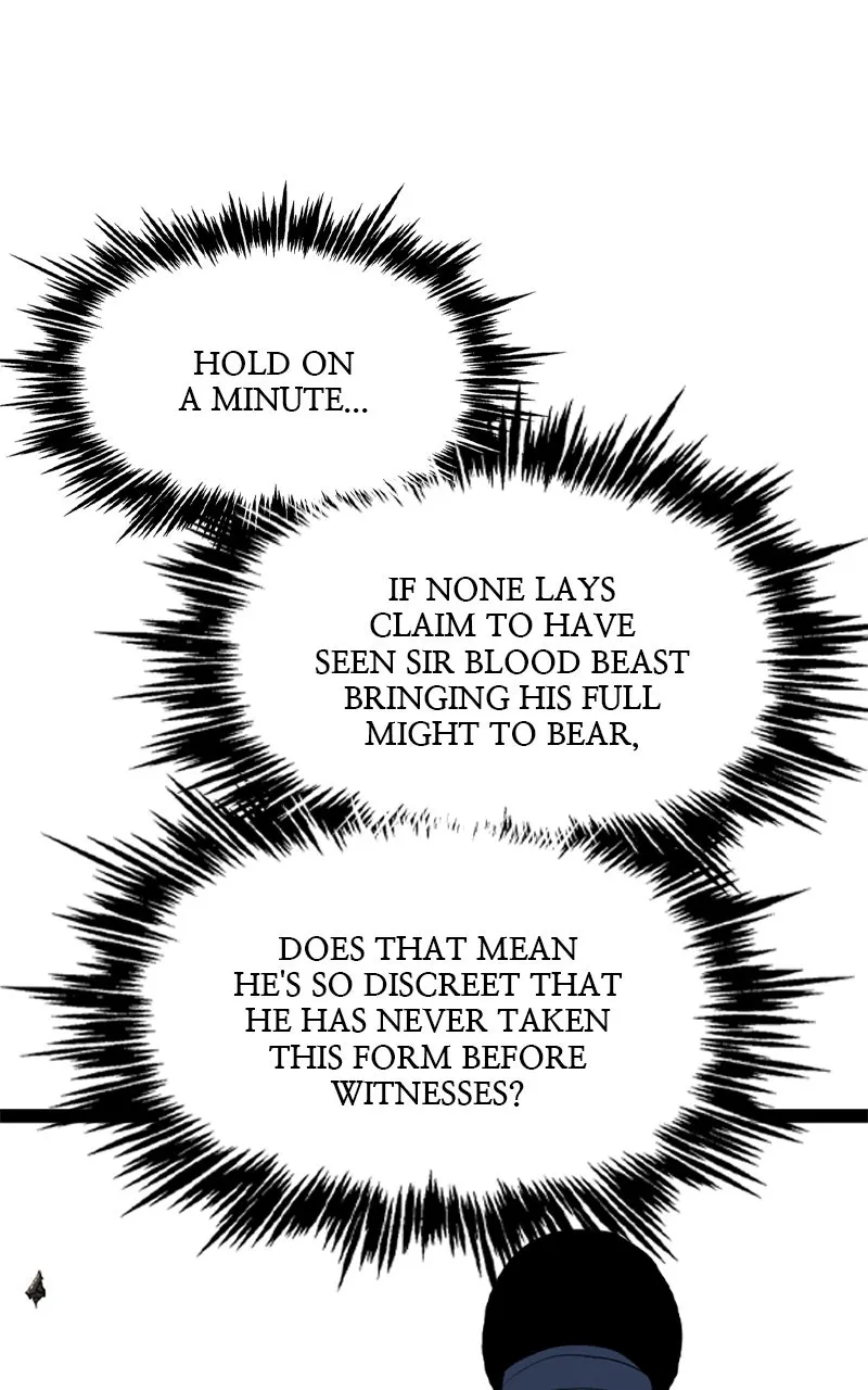 Read Asura chapter 26 image 93 on Lezhin
