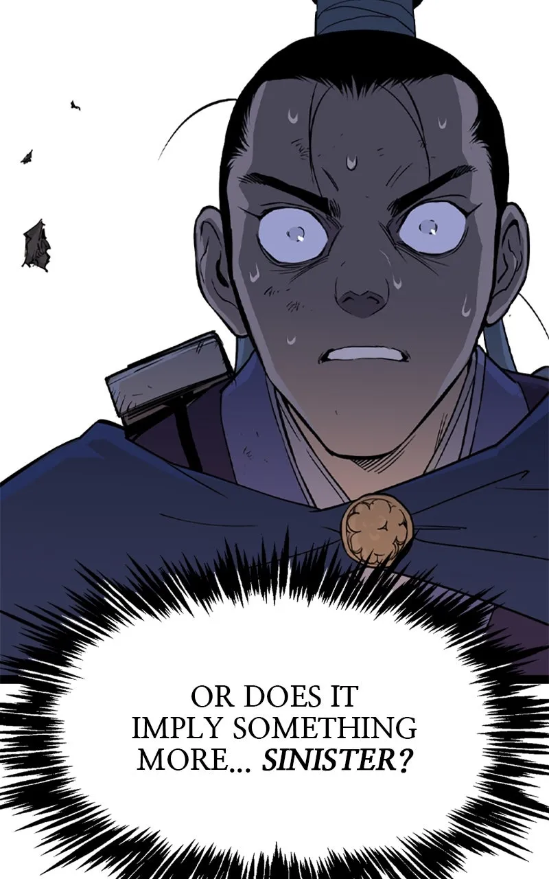 Read Asura chapter 26 image 94 on Lezhin