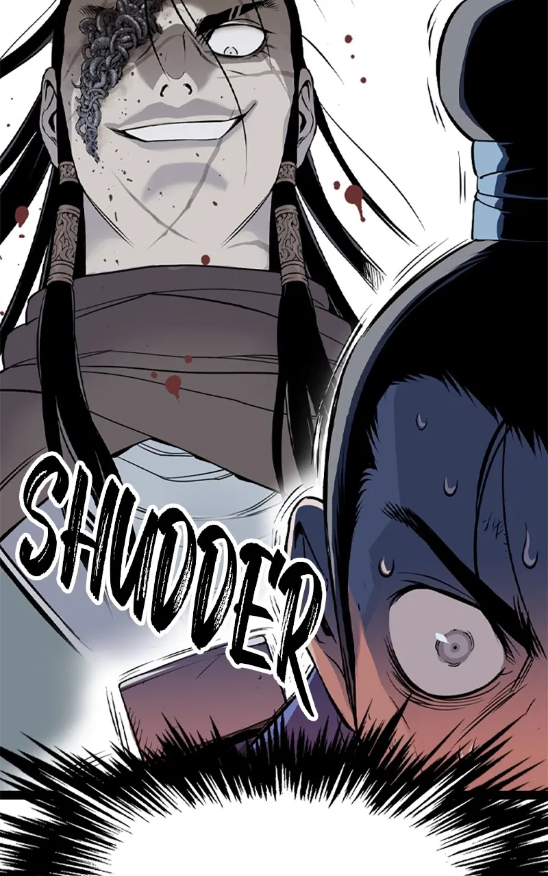Read Asura chapter 26 image 96 on Lezhin