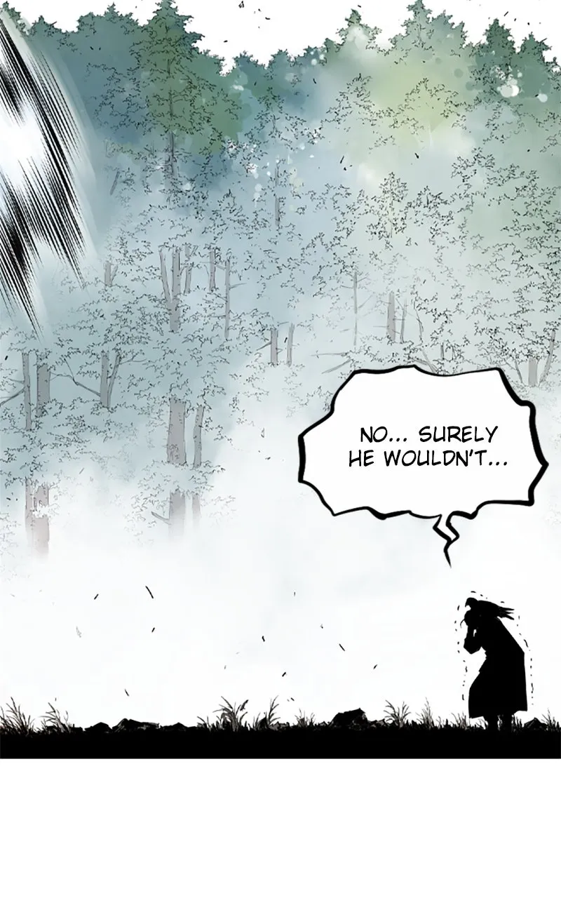 Read Asura chapter 26 image 98 on Lezhin