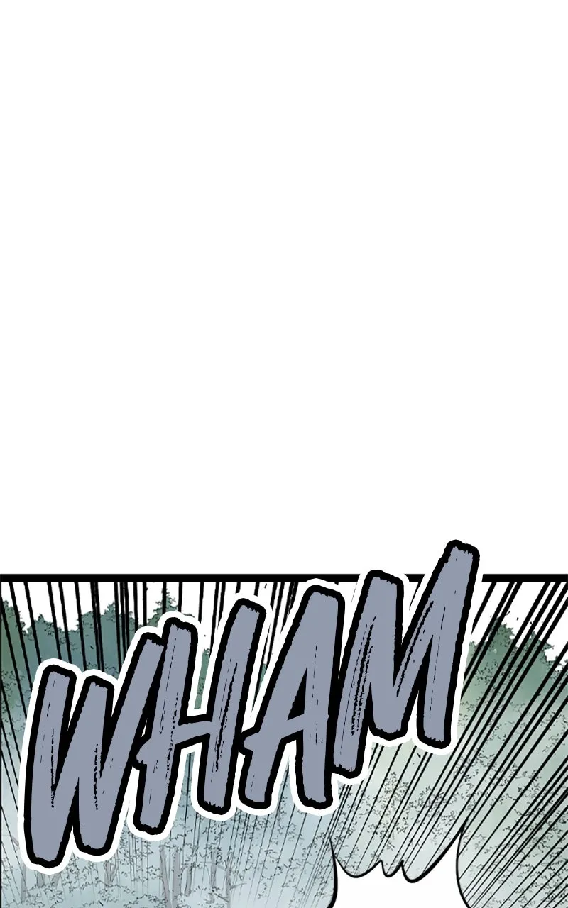 Read Asura chapter 26 image 99 on Lezhin