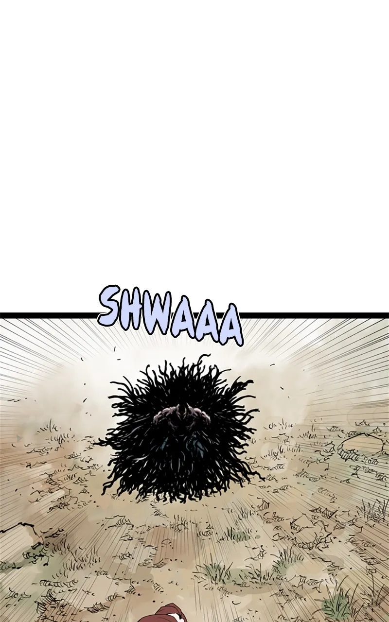 Read Asura chapter 27 image 100 on Lezhin