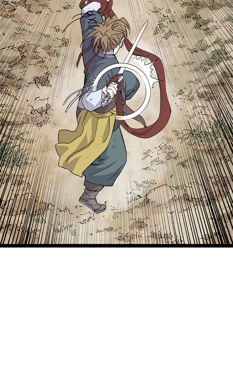 Read Asura chapter 27 image 101 on Lezhin