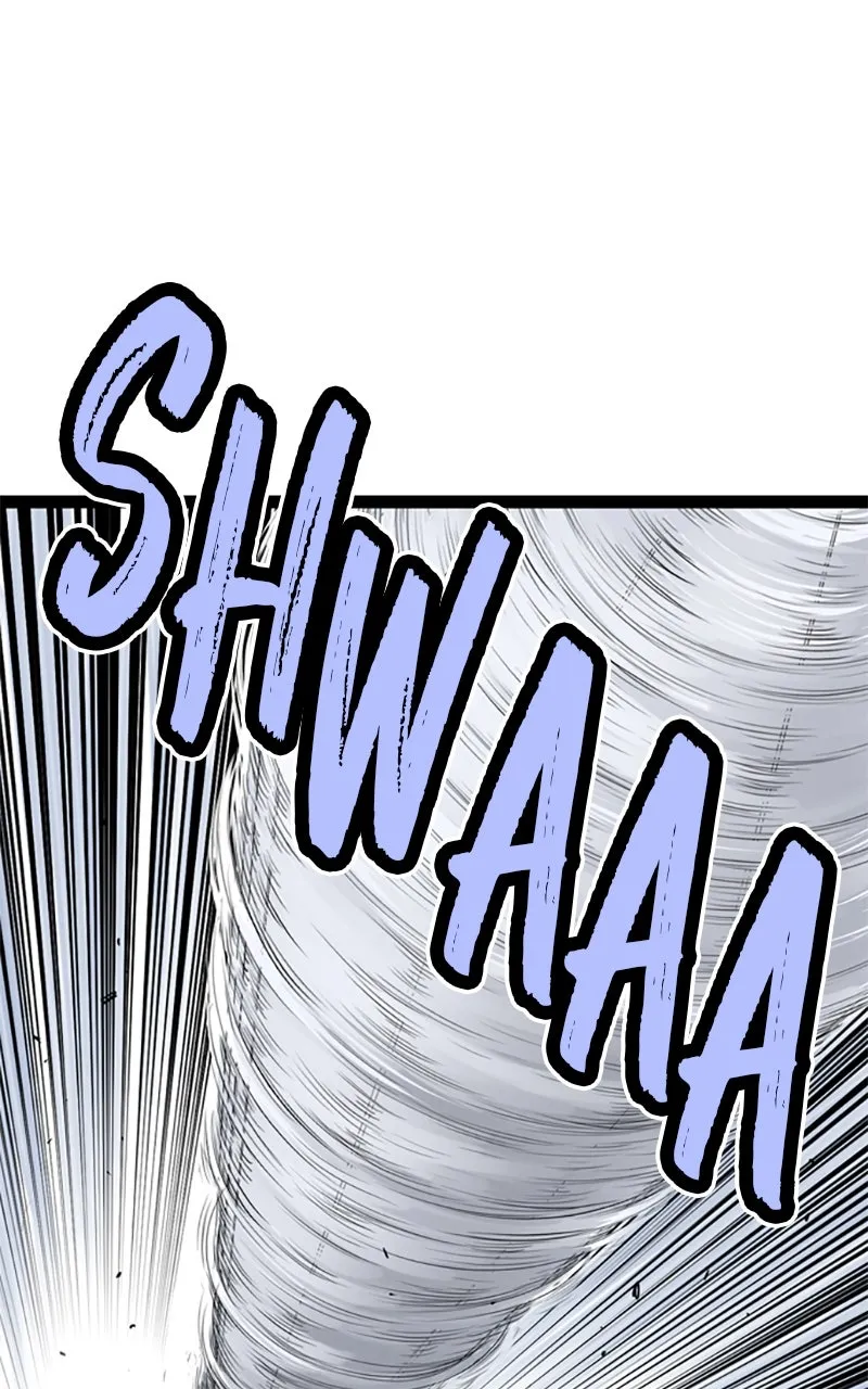 Read Asura chapter 27 image 102 on Lezhin