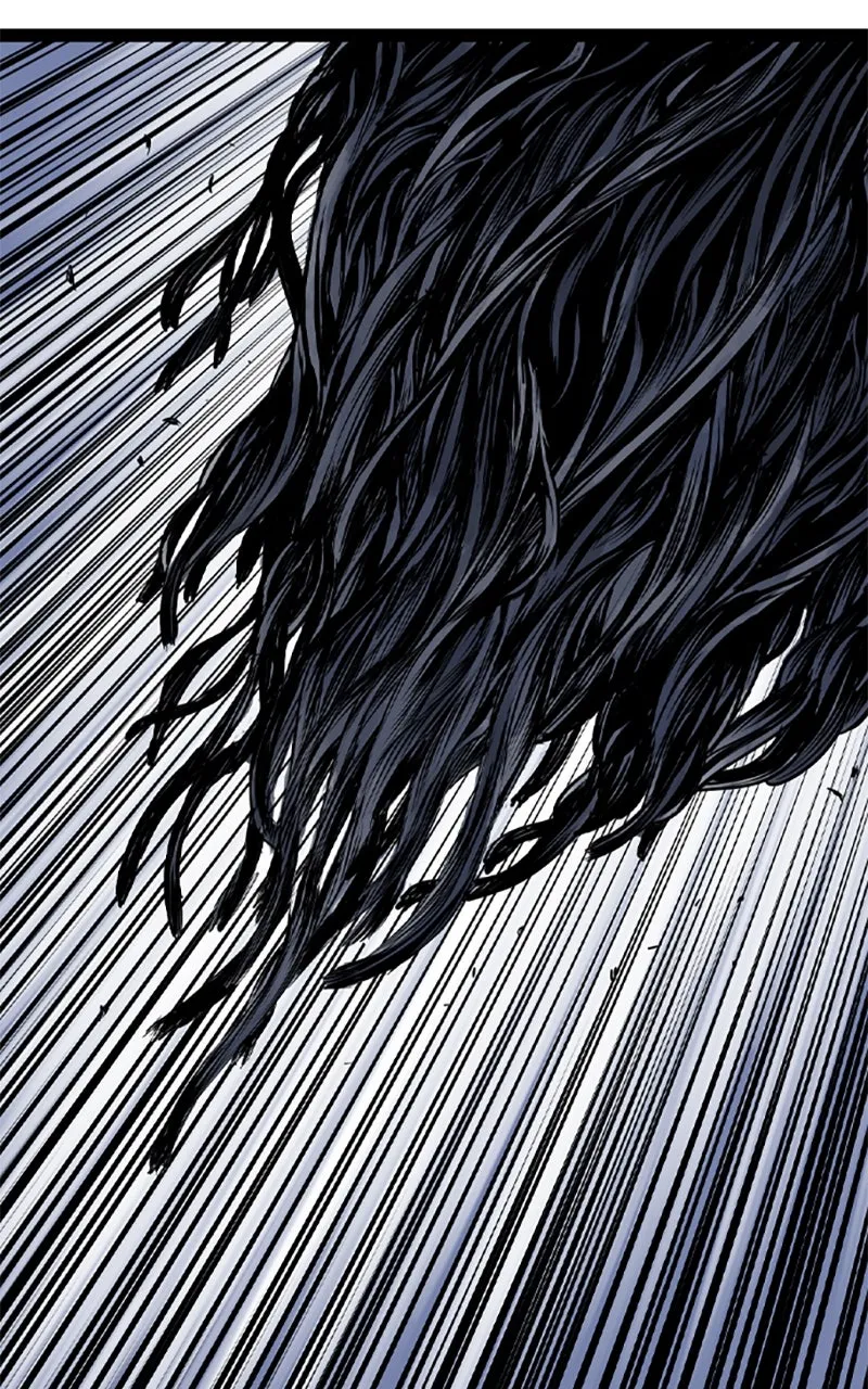 Read Asura chapter 27 image 104 on Lezhin