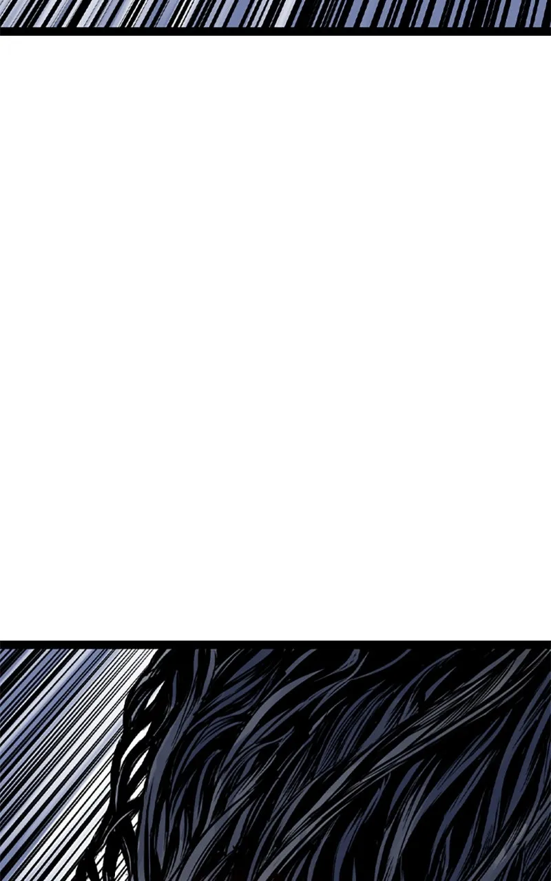 Read Asura chapter 27 image 105 on Lezhin