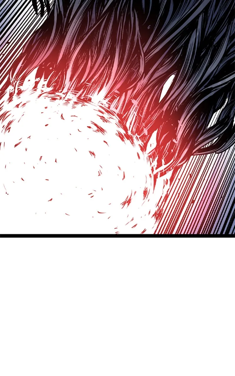 Read Asura chapter 27 image 106 on Lezhin