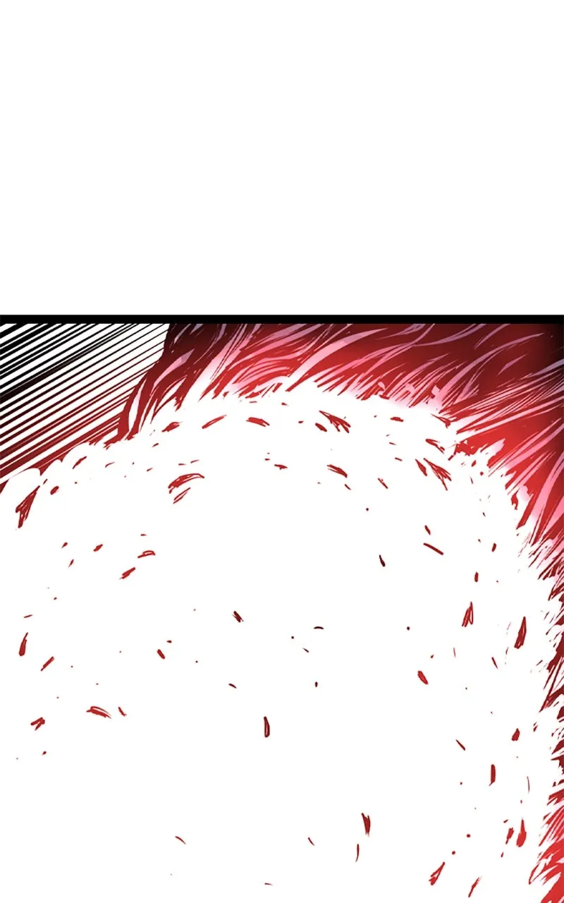 Read Asura chapter 27 image 107 on Lezhin