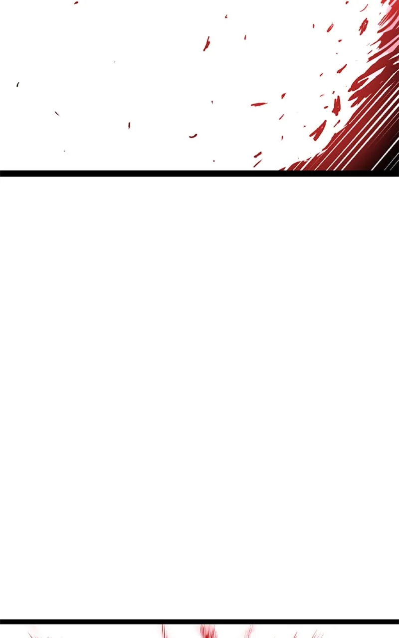 Read Asura chapter 27 image 108 on Lezhin