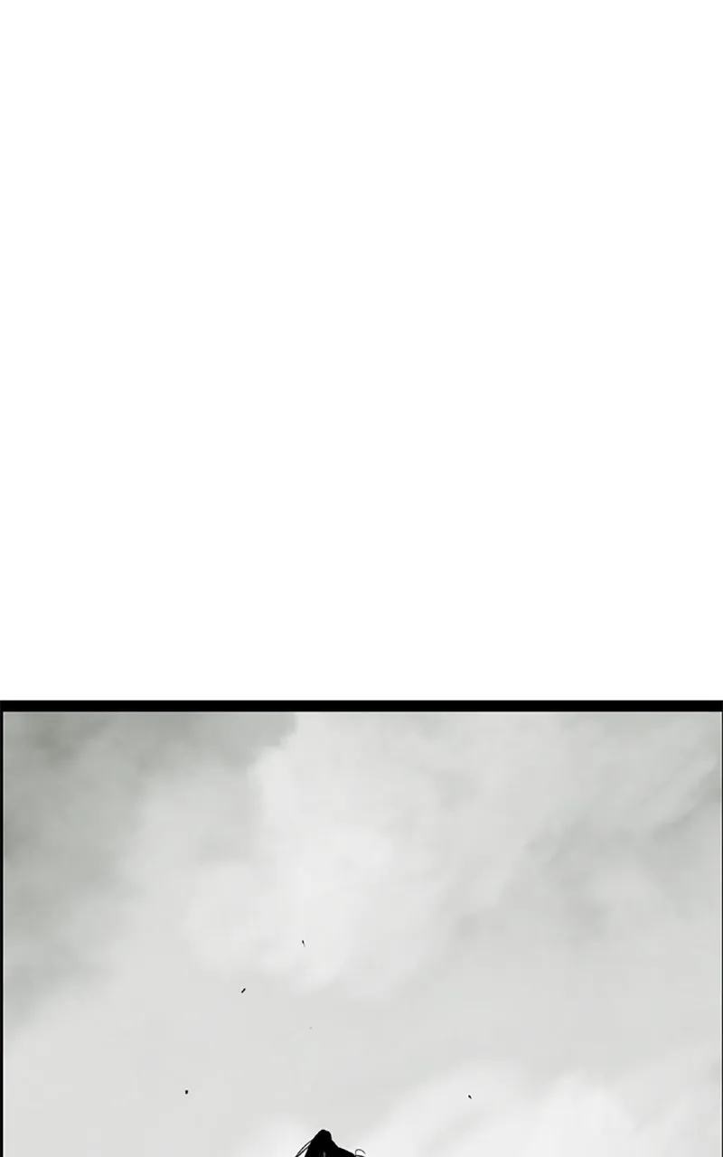 Read Asura chapter 27 image 11 on Lezhin