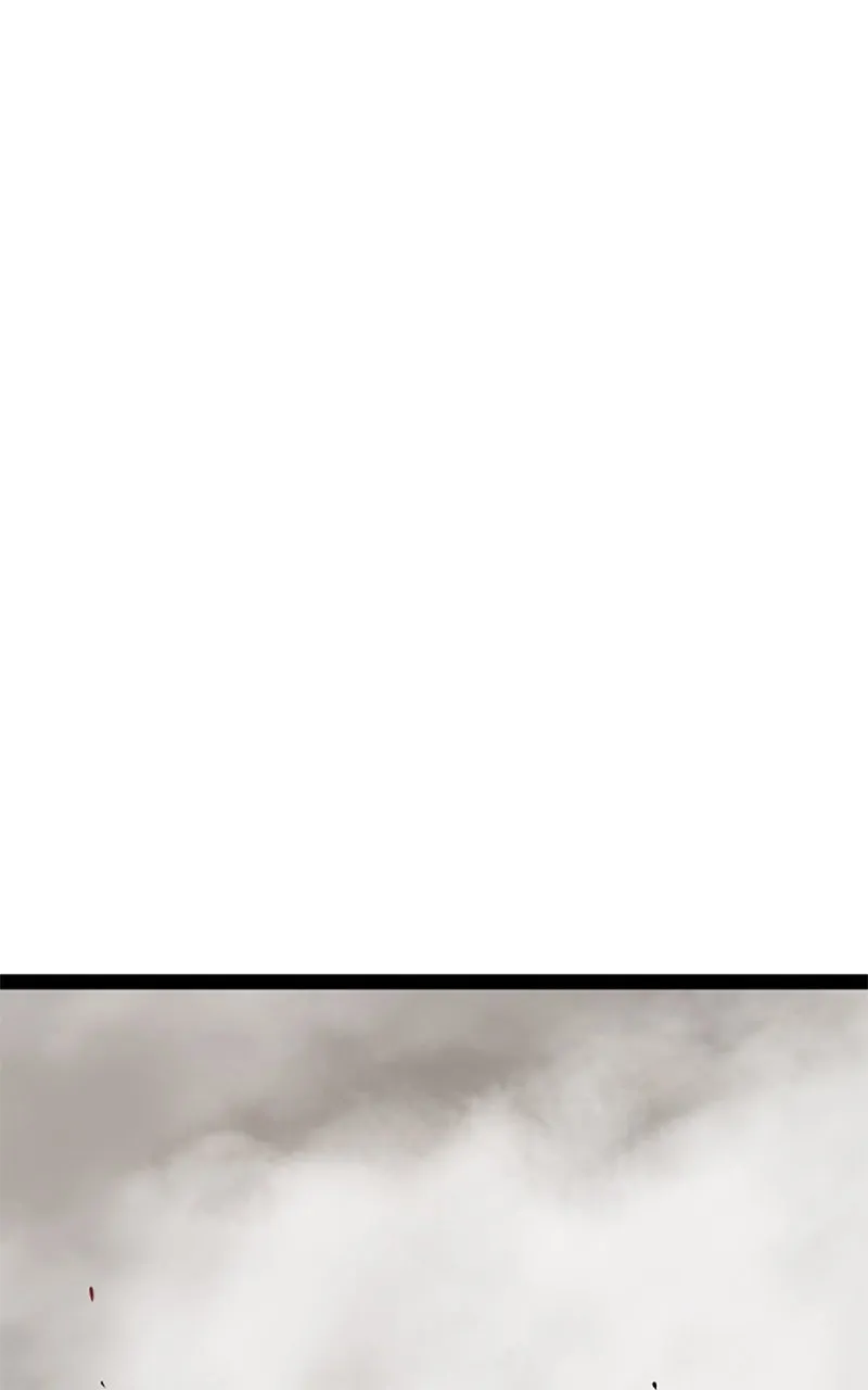 Read Asura chapter 27 image 113 on Lezhin