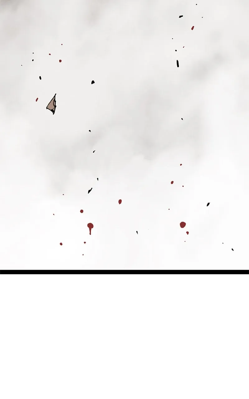 Read Asura chapter 27 image 114 on Lezhin