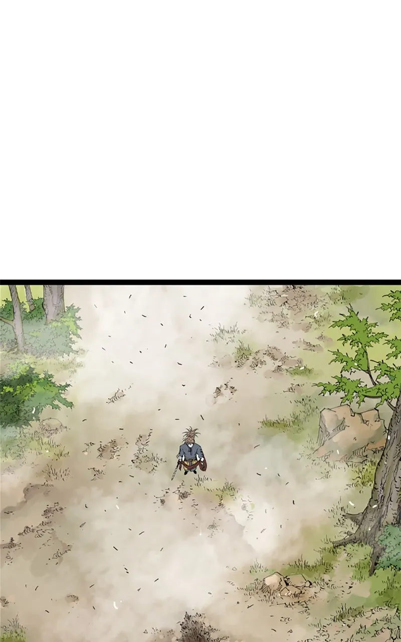Read Asura chapter 27 image 115 on Lezhin