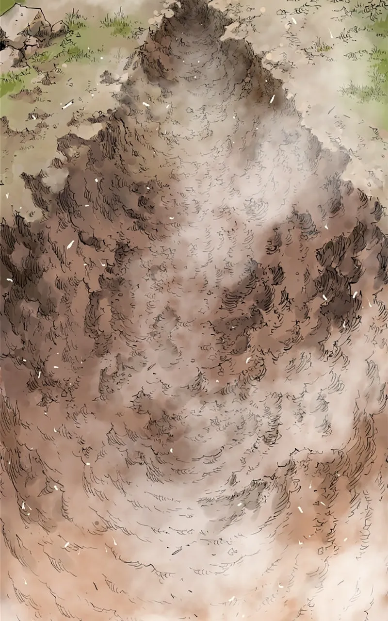 Read Asura chapter 27 image 116 on Lezhin