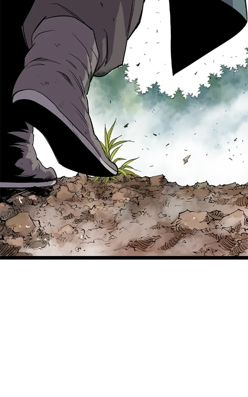 Read Asura chapter 27 image 118 on Lezhin