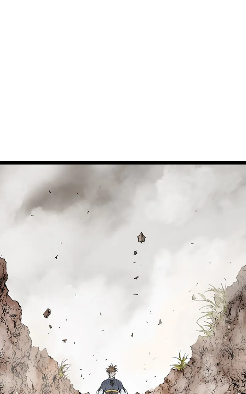Read Asura chapter 27 image 119 on Lezhin