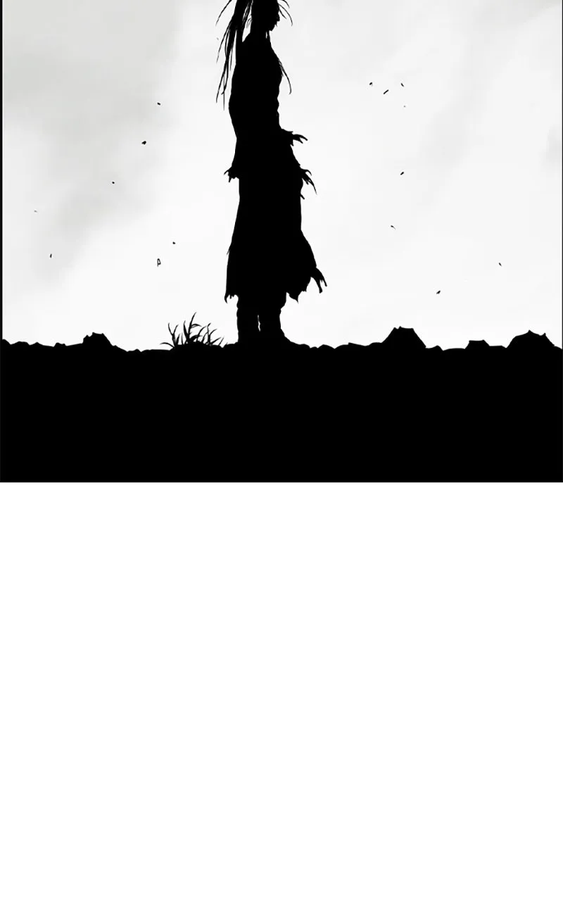 Read Asura chapter 27 image 12 on Lezhin