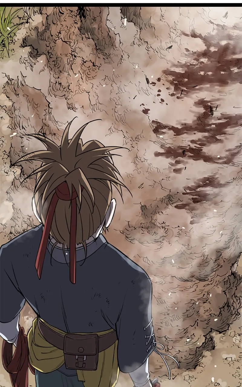 Read Asura chapter 27 image 121 on Lezhin