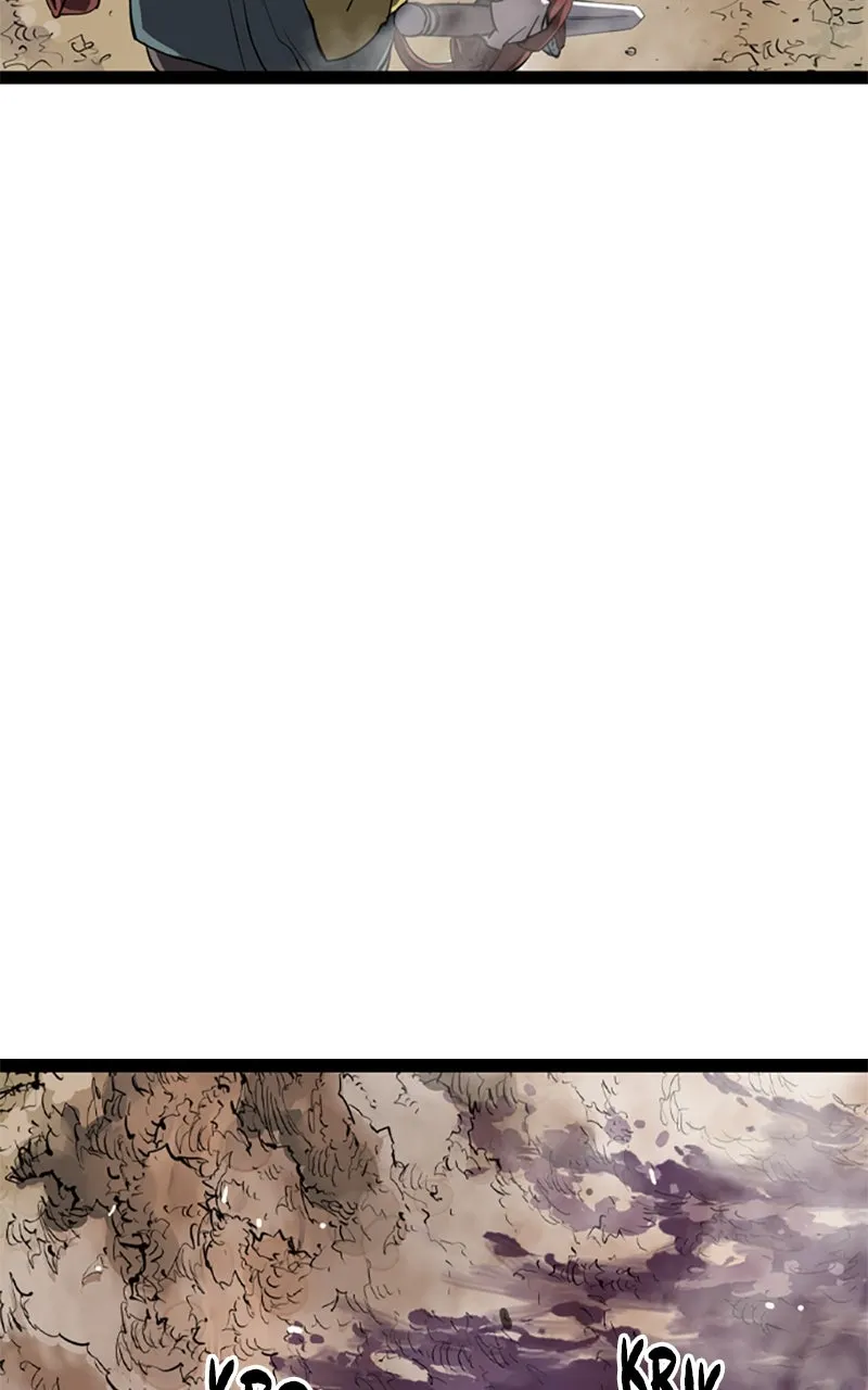 Read Asura chapter 27 image 122 on Lezhin