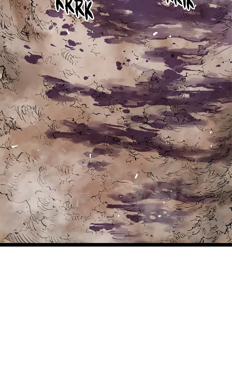 Read Asura chapter 27 image 123 on Lezhin