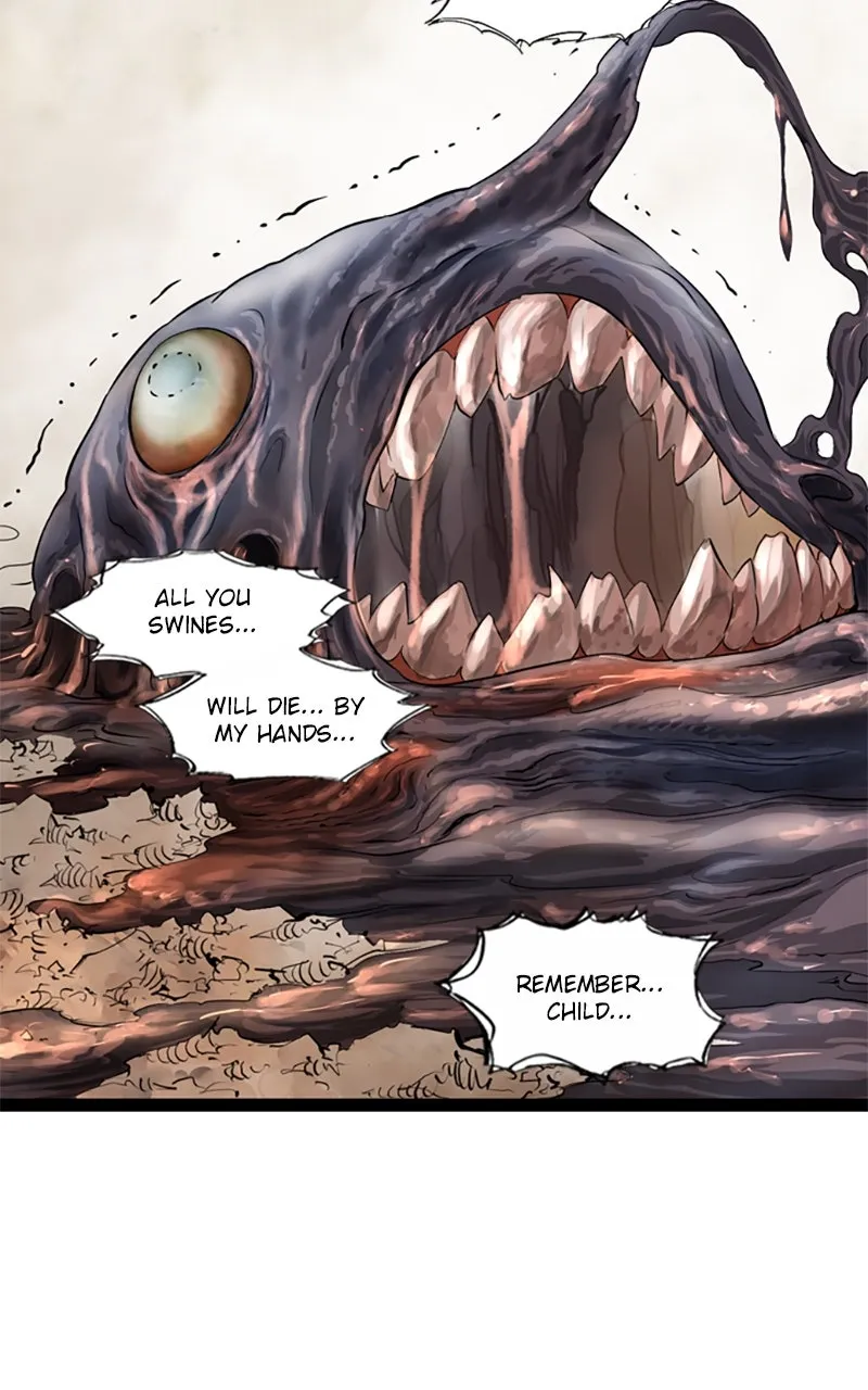 Read Asura chapter 27 image 126 on Lezhin