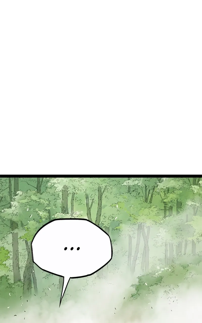 Read Asura chapter 27 image 127 on Lezhin