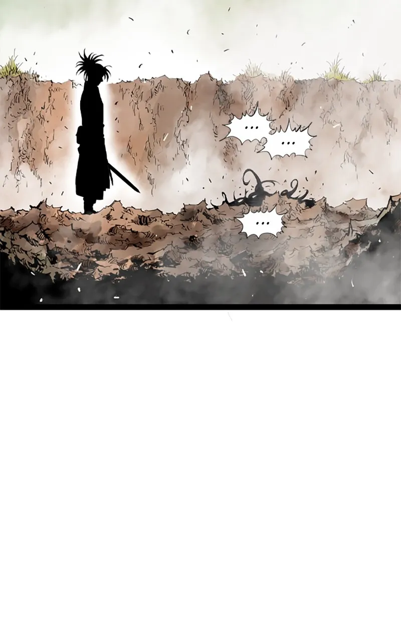 Read Asura chapter 27 image 128 on Lezhin