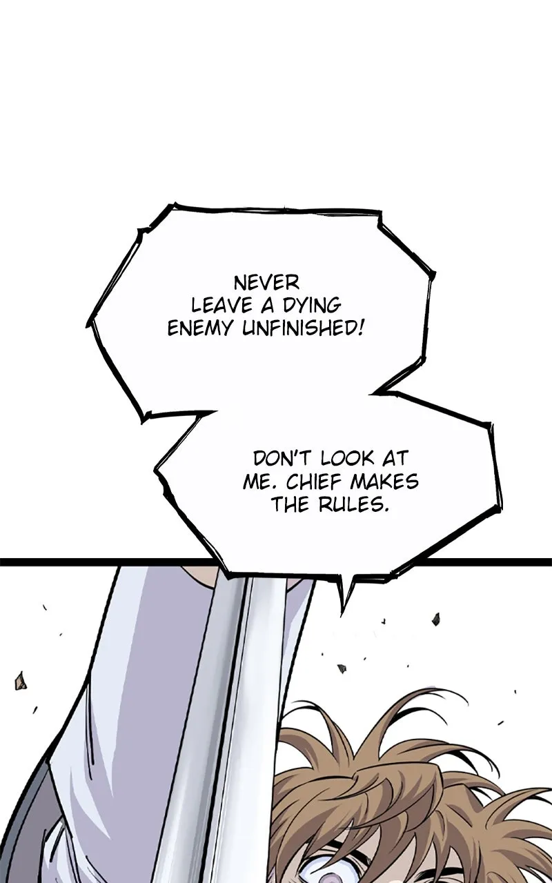 Read Asura chapter 27 image 129 on Lezhin