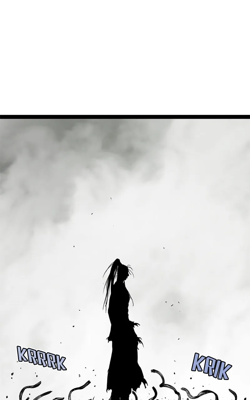 Read Asura chapter 27 image 13 on Lezhin