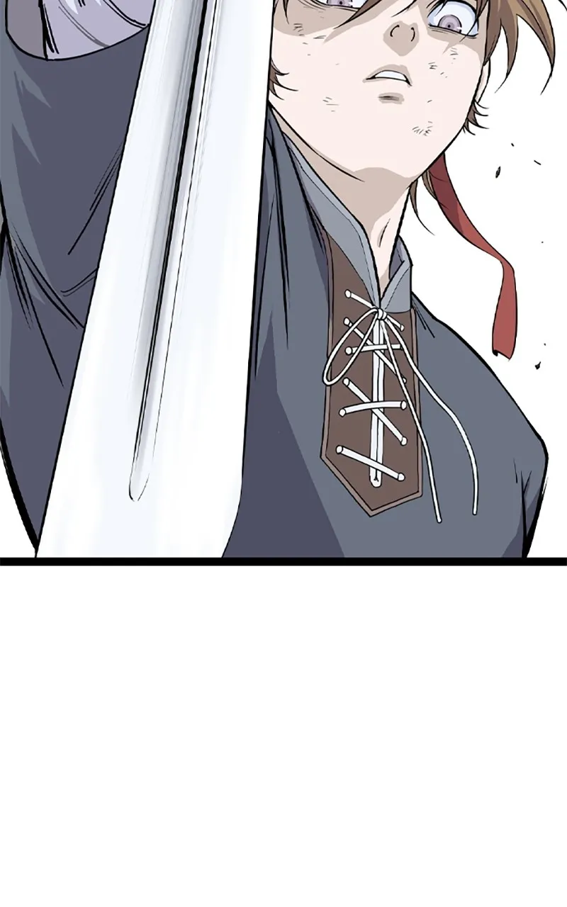 Read Asura chapter 27 image 130 on Lezhin