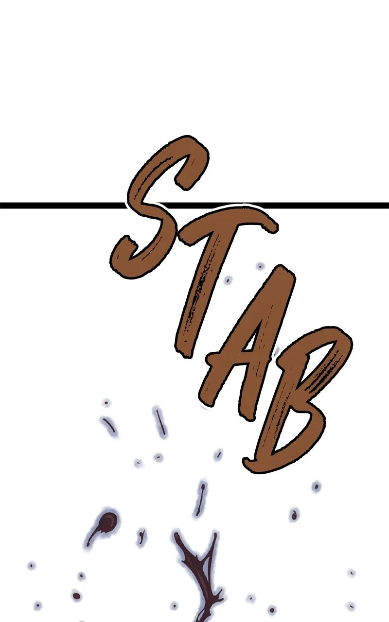 Read Asura chapter 27 image 131 on Lezhin