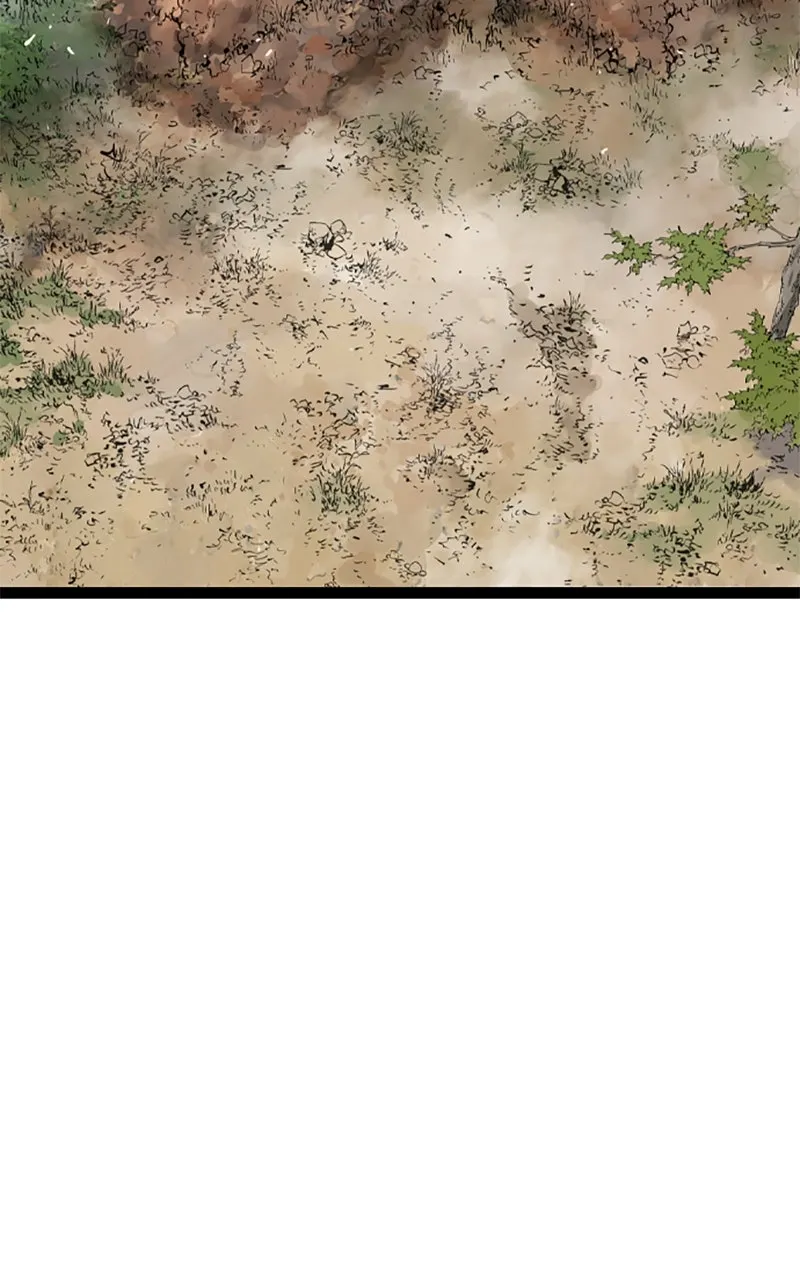 Read Asura chapter 27 image 135 on Lezhin