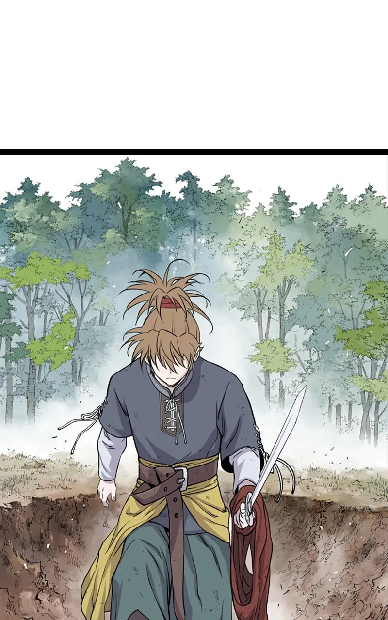 Read Asura chapter 27 image 136 on Lezhin