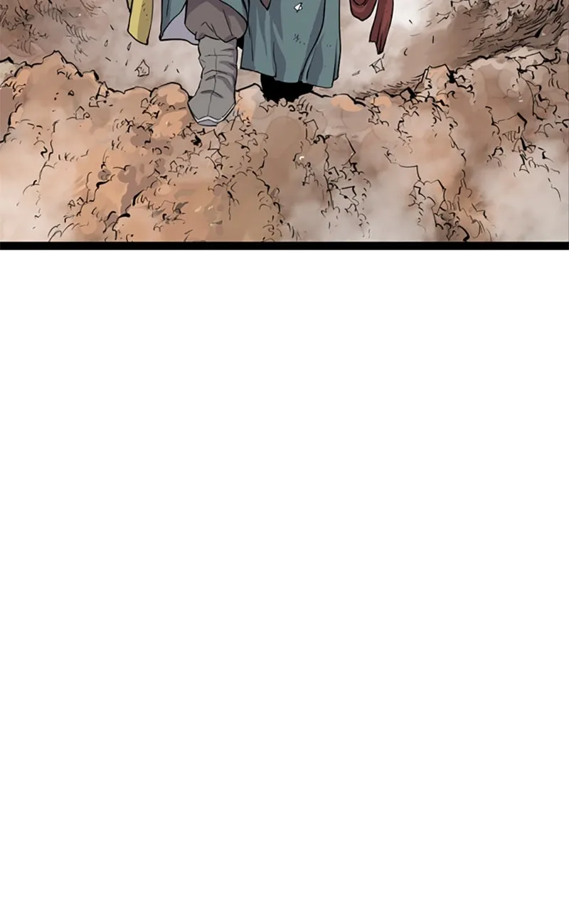 Read Asura chapter 27 image 137 on Lezhin
